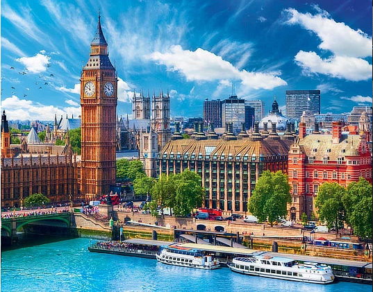 Εικόνα επιλογής